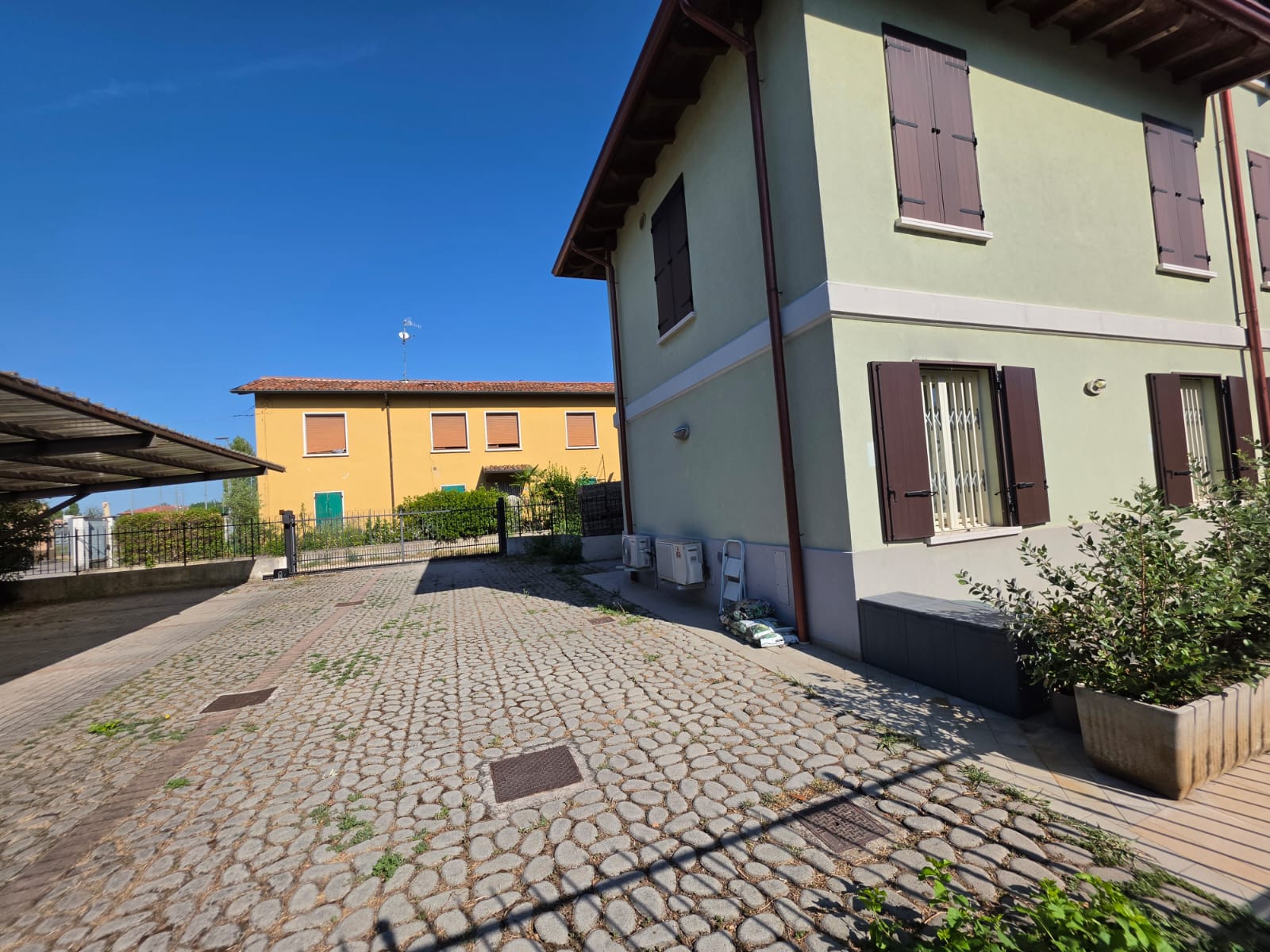 Appartamento - Desenzano del Garda